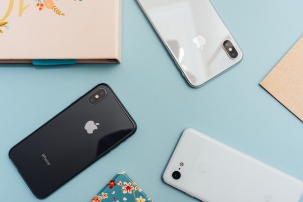 Как купить ICloud в россии в 2025 году — все рабочие способы