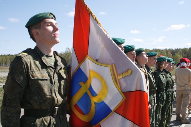 Отчизна 2019. Военно-патриотический клуб воин. ВПК воин. Военно-патриотический клуб воин Часцы. Служу вар.