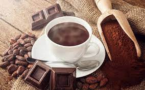 Кофе и шоколад в России подорожают с апреля