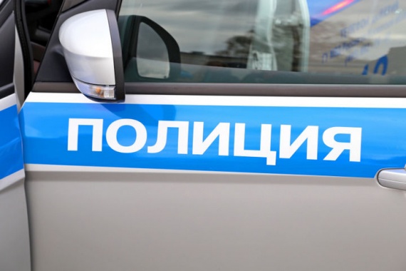В Луховицах обнаружили одну фальшивую купюру и двух водителей, лишенных прав