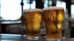 Безалкогольное пиво предложили переименовать в напиток для фитнеса