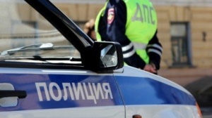 Семь человек пострадали в ДТП в Коломенском районе