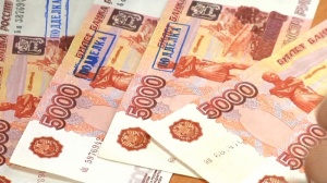 Суд рассмотрит дело фальшивомонетчиков, сбывавших поддельные деньги в Коломне