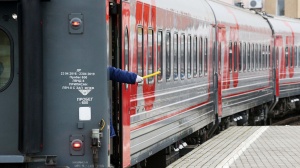 В России появятся невозвратные железнодорожные билеты