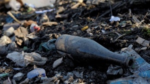 Рублем против мусора: новые инициативы минэкологии