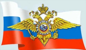  В Коломне будет работать комиссия Главного управления МВД России по Московской области