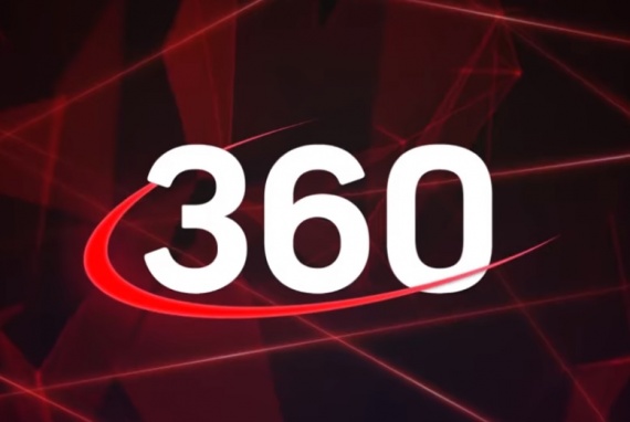 Сюжет о Коломенском перинатальном центре вышел на телеканале "360" 