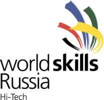 Коломна претендует на проведение чемпионата WorldSkills Hi-Tech 2015