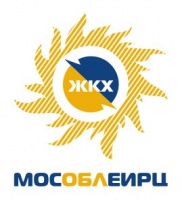С апреля жители Коломенского городского округа переходят на обслуживание МосОблЕИРЦ