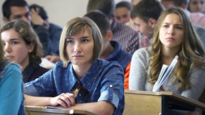 Тестирование школьников и студентов на наркотики будут проводить в Московской области регулярно