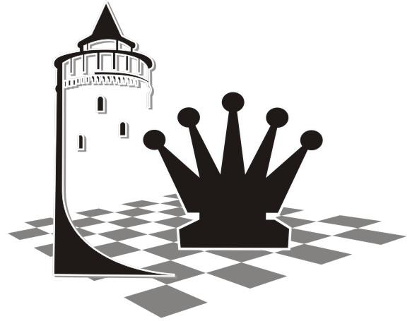 В Коломне стартует турнир по шахматам