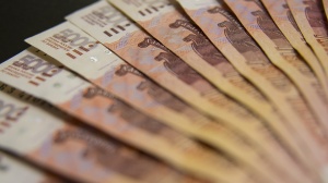 С гражданином Белоруссии в Коломне рассчитались фальшивыми деньгами