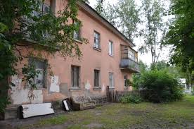 Более 80 жителей Зарайска переселят в новое жильё