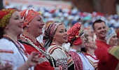 Более тысячи человек приедут на форум в Коломенский район