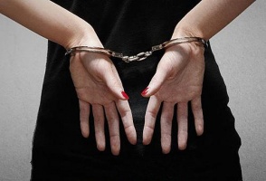 В Луховицах задержана женщина, продавшая наркотическое средство