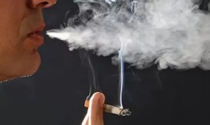 В Подмосковье хотят запретить продажу табака лицам до 21 года