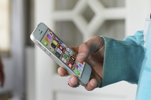 В регионе создадут новое мобильное приложение для покупателей