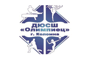 МБУДО «Детско-юношеская спортивная школа «Олимпиец»
