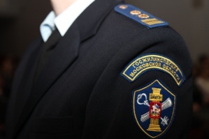 6 нарушений выявила Госжилинспекция в Коломне на прошедшей неделе