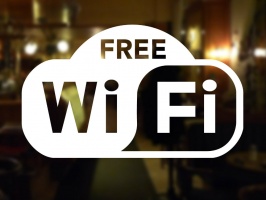 Затестим? На автовокзале в Голутвине появился бесплатный wi-fi