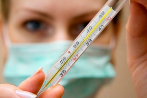Участковые врачи в регионе в период гриппа и ОРВИ станут работать по субботам – Минздрав МО