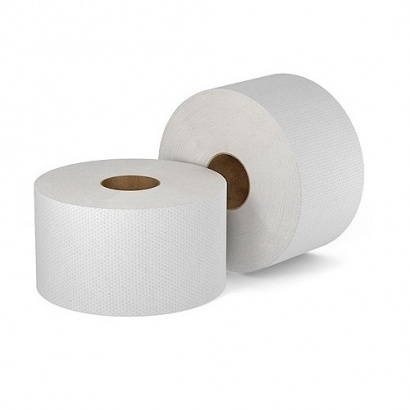 Туалетная бумага и бумажные полотенца: особенности санитарно-гигиенических товаров