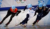 На всероссийских соревнованиях по конькобежному спорту в Коломне выступят более 120 спортсменов