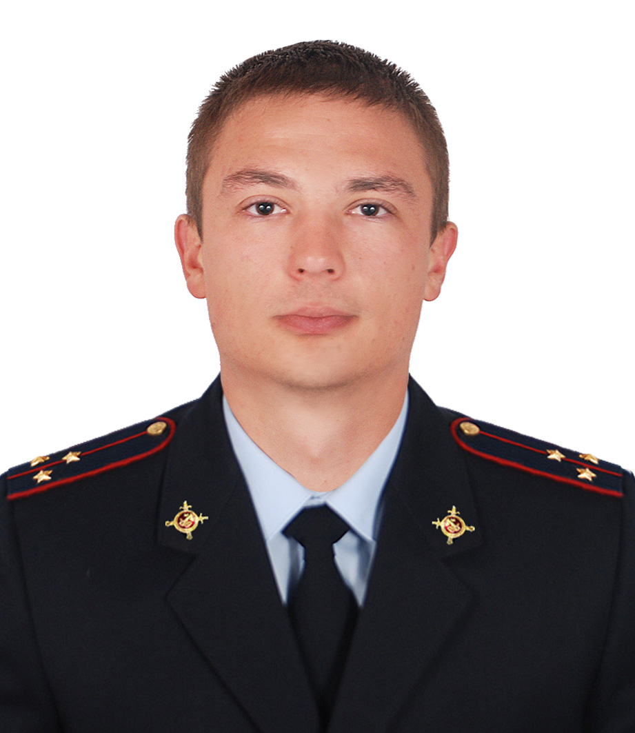 Капитан полиции москвы. Старший лейтенант полиции. Лейтенант полиции Москва.