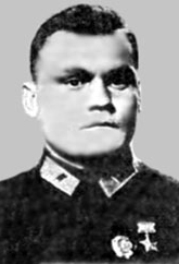 Бирюков Борис Васильевич