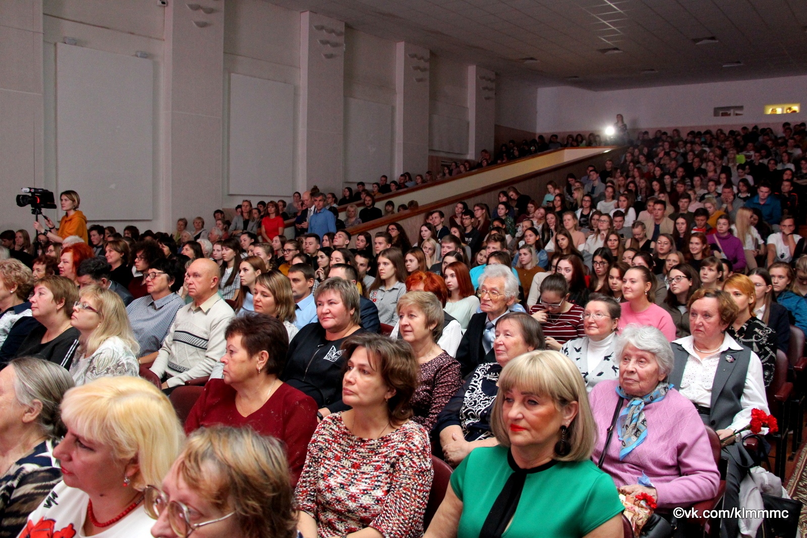 Гсгу. Преподаватели ГСГУ Коломна. Концерт в вузе. ГСГУ педагогический коллектив. ГСГУ Коломна официальный сайт.