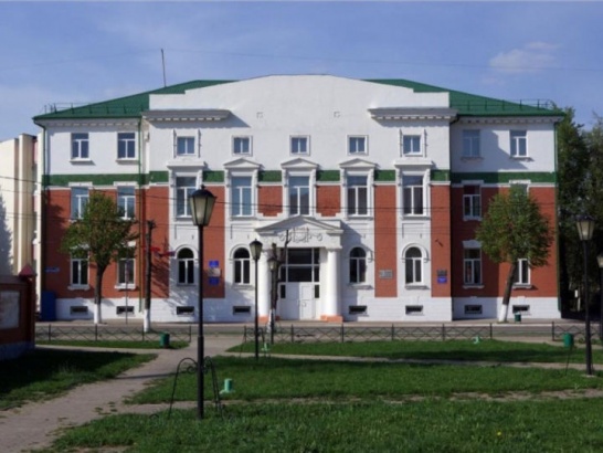 В Зарайске пройдет прием граждан по вопросам ЖКХ