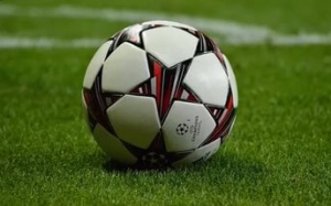 В Коломенском районе открывается новый футбольный сезон
