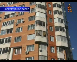 В Коломне накрыли притон по оказанию интимных услуг: комментарии МУ МВД "Коломенское"