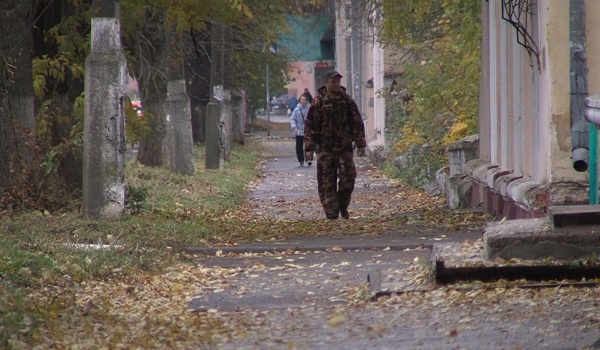 Единовременная выплата участникам СВО увеличена