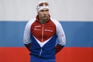 Павлу Кулижникову грозит пожизненная дисквалификация из-за допинга