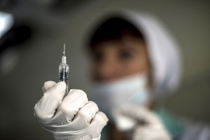 В Коломне не осталось вакцины от бешенства