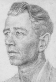 Тришков Павел Александрович