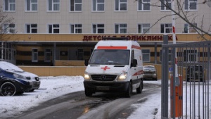 Жительница Луховицкого района погибла в ДТП по дороге в Дединово