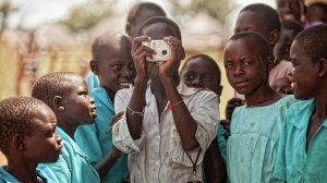 Внимание, туристы: в Уганде сибирская язва