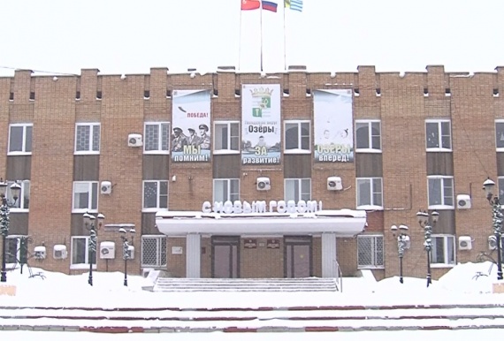 Голосование на выборах совета депутатов городского округа Коломна будет проходить в течение трёх дней