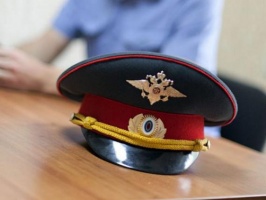 В Коломне проведет прием начальник экспертно-криминалистического центра областного МВД
