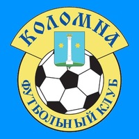 ФК "Коломна" одержал вторую убедительную победу подряд в контрольных матчах