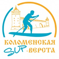 10 июня в Коломне пройдут соревнования по SUP-серфингу «Коломенская SUP-верста»