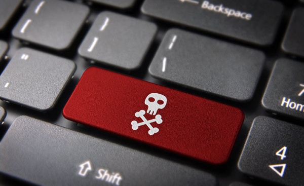 "Пиратский террор" и его влияние на общество