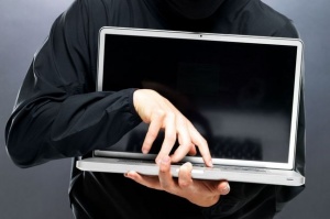 Мошенница в Коломне выманила у продавца ноутбук