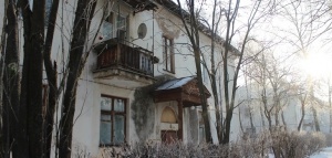 Мособлдума приняла изменения в Закон «Об аренде имущества, находящегося в собственности Московской области»