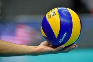 15 апреля в Непецино закроют волейбольный сезон