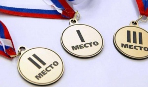 Коломенские мастера единоборств заняли призовые места на соревнованиях в Озерах и Смоленске