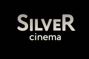 Кинотеатр Silver Cinema Коломна