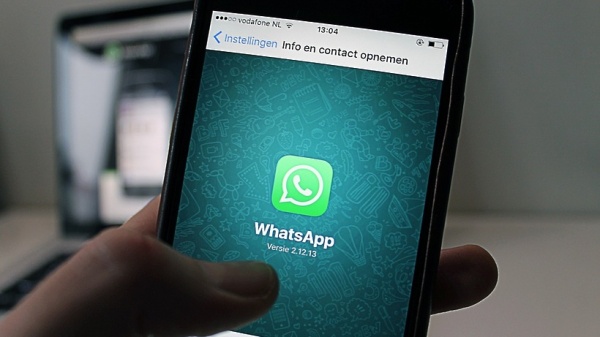 WhatsApp перестанет работать на некоторых моделях телефонов